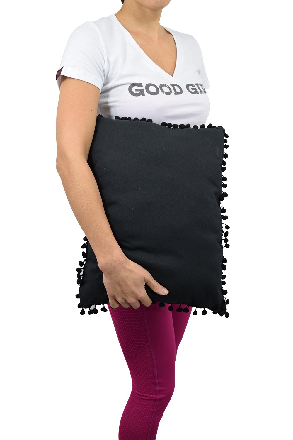 Accessories Liquorbrand Gothic Emo Dark Dreams Couch Throw Pillow