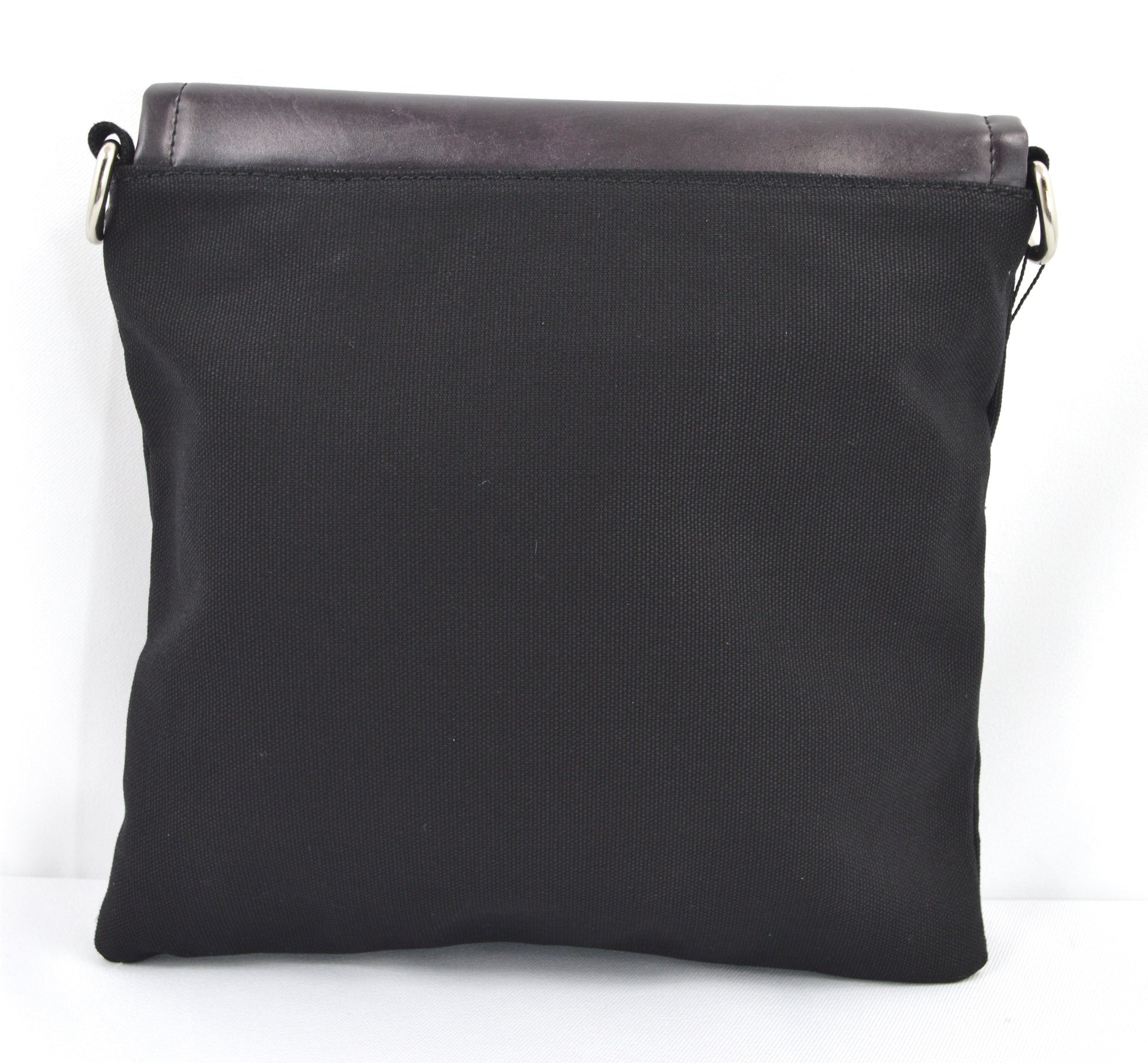 Nemesis Now Goth Spirit Board Ouija Board Embossed Crossbody Purse Unisex