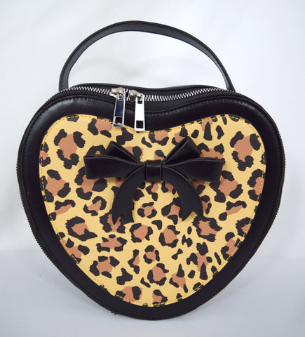 Rockabilly online handbags uk