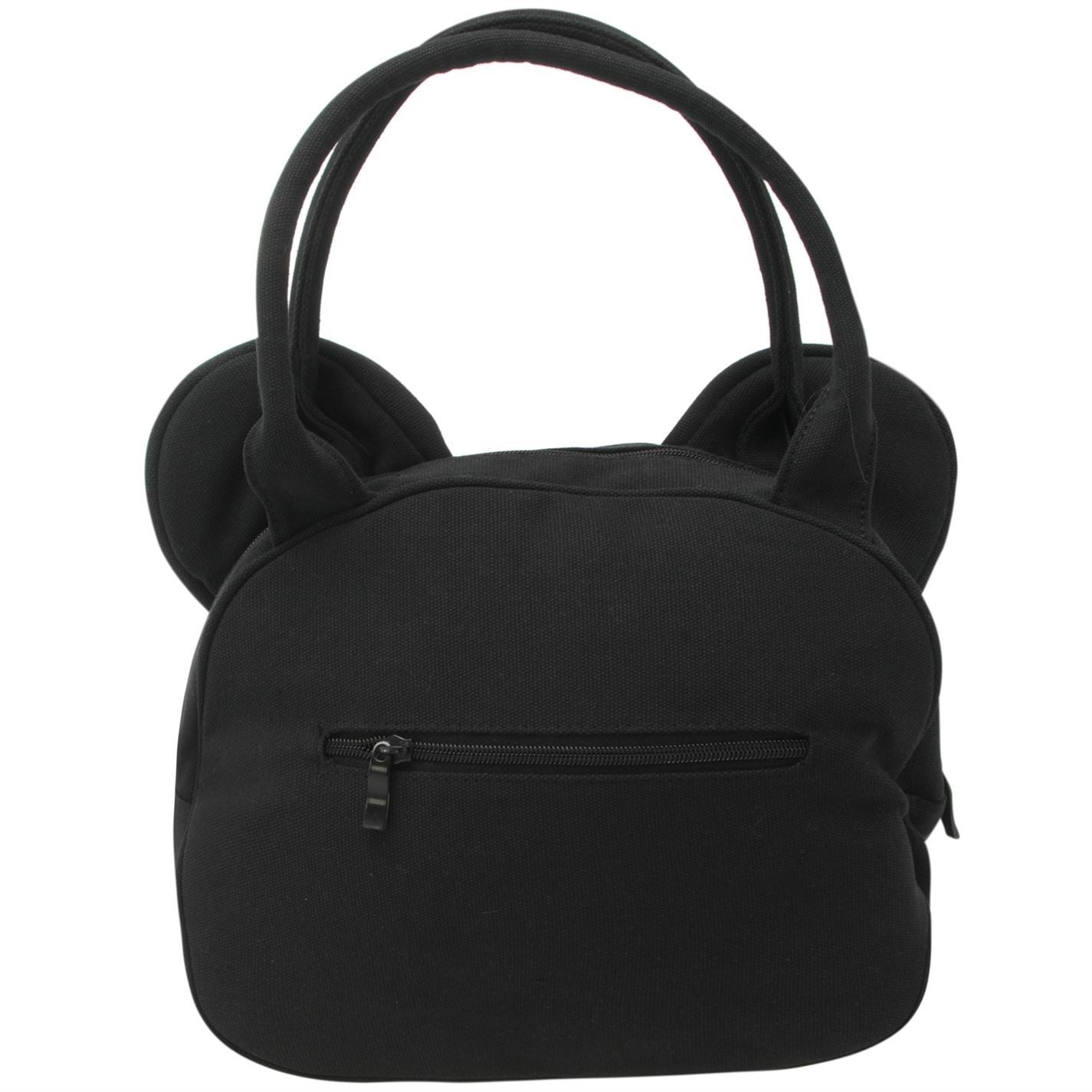 Accessories Kawaii Lolita Panda Handbag