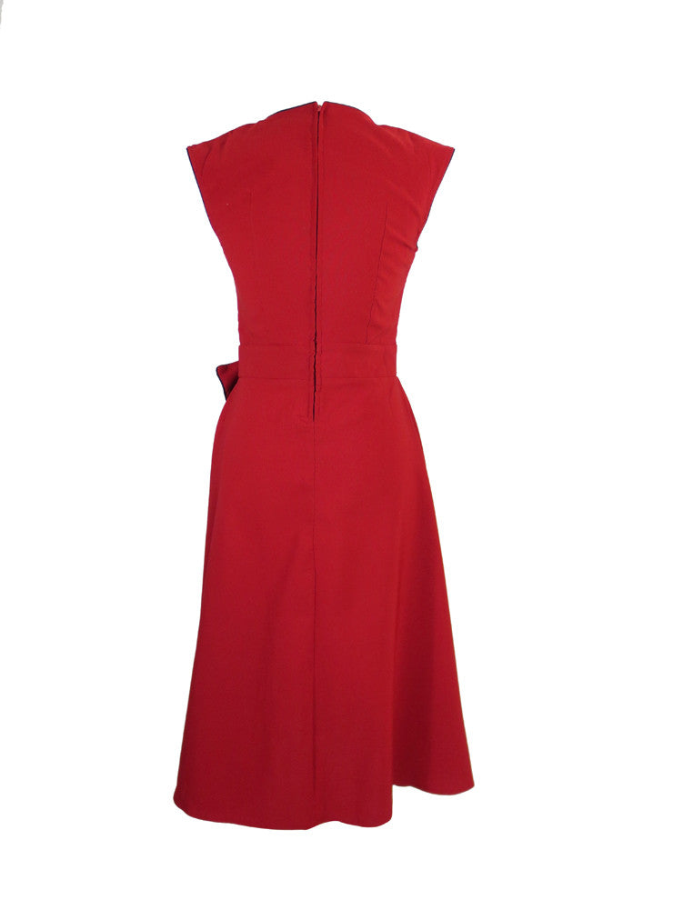 60 style dresses online