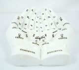 Accessories Nemesis Now Palmist's Guide White Chiromancy Hands Candle Holder