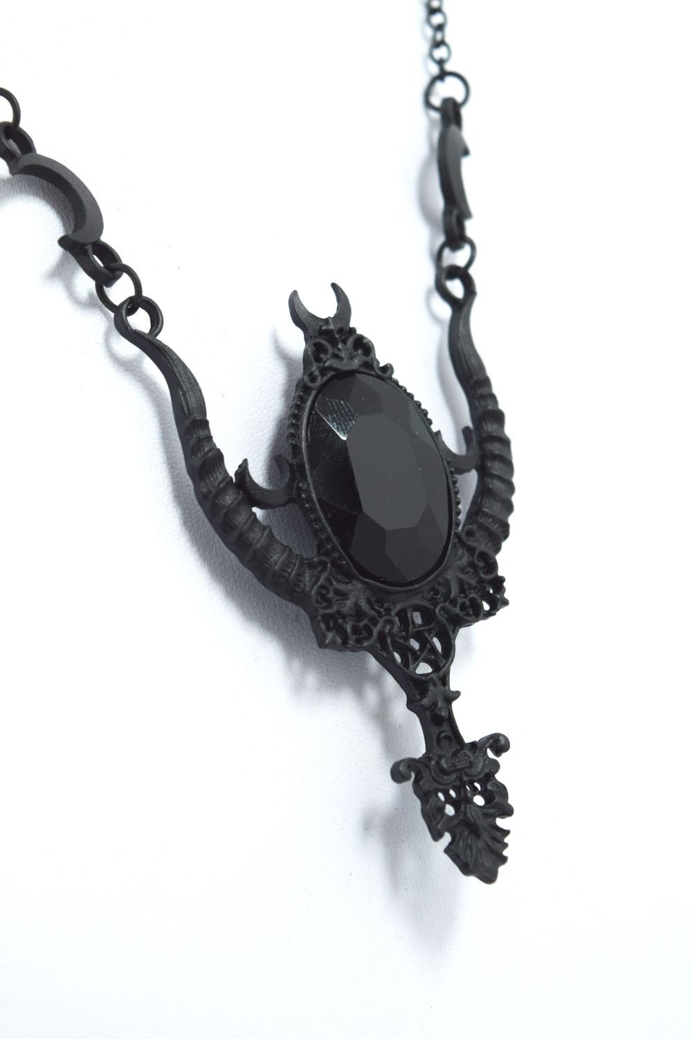 Horns Restyle Jewellery – tagged