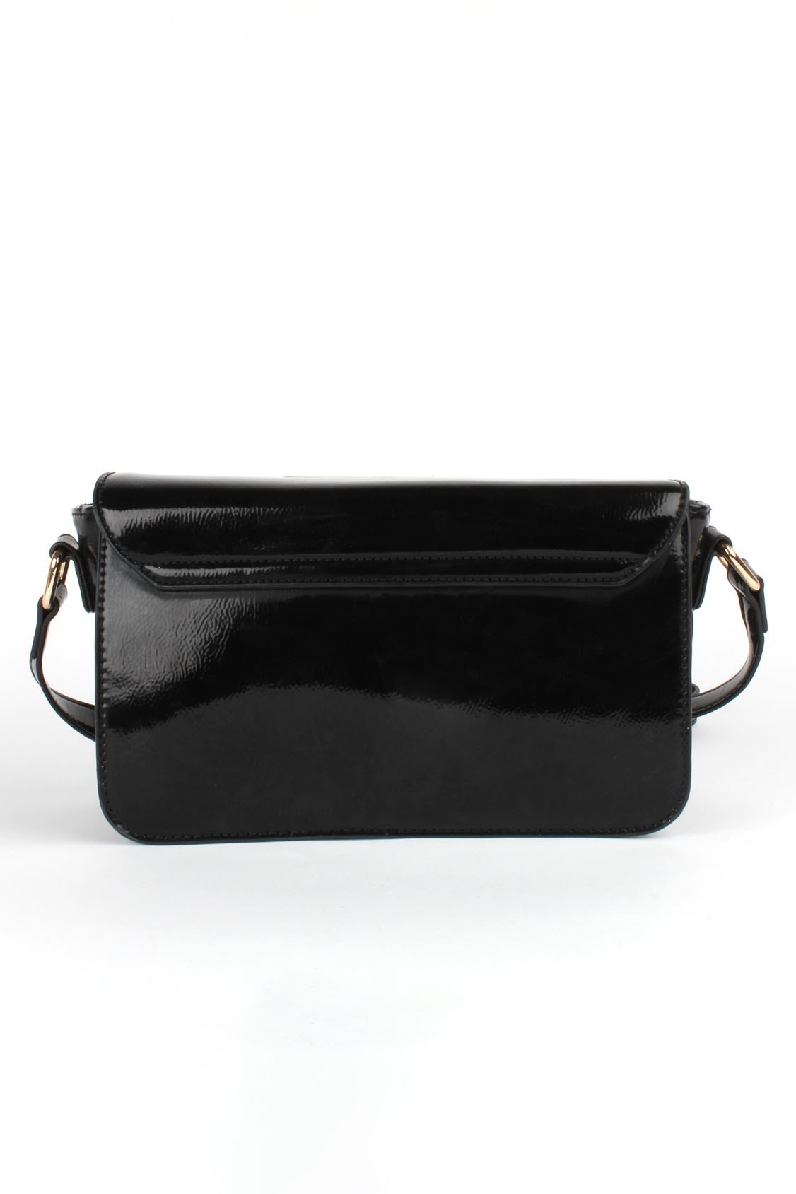 Accessories Voodoo Vixen Patsy Paparazzi Camera Shaped Shoulder Bag Clutch Crossbody Bag