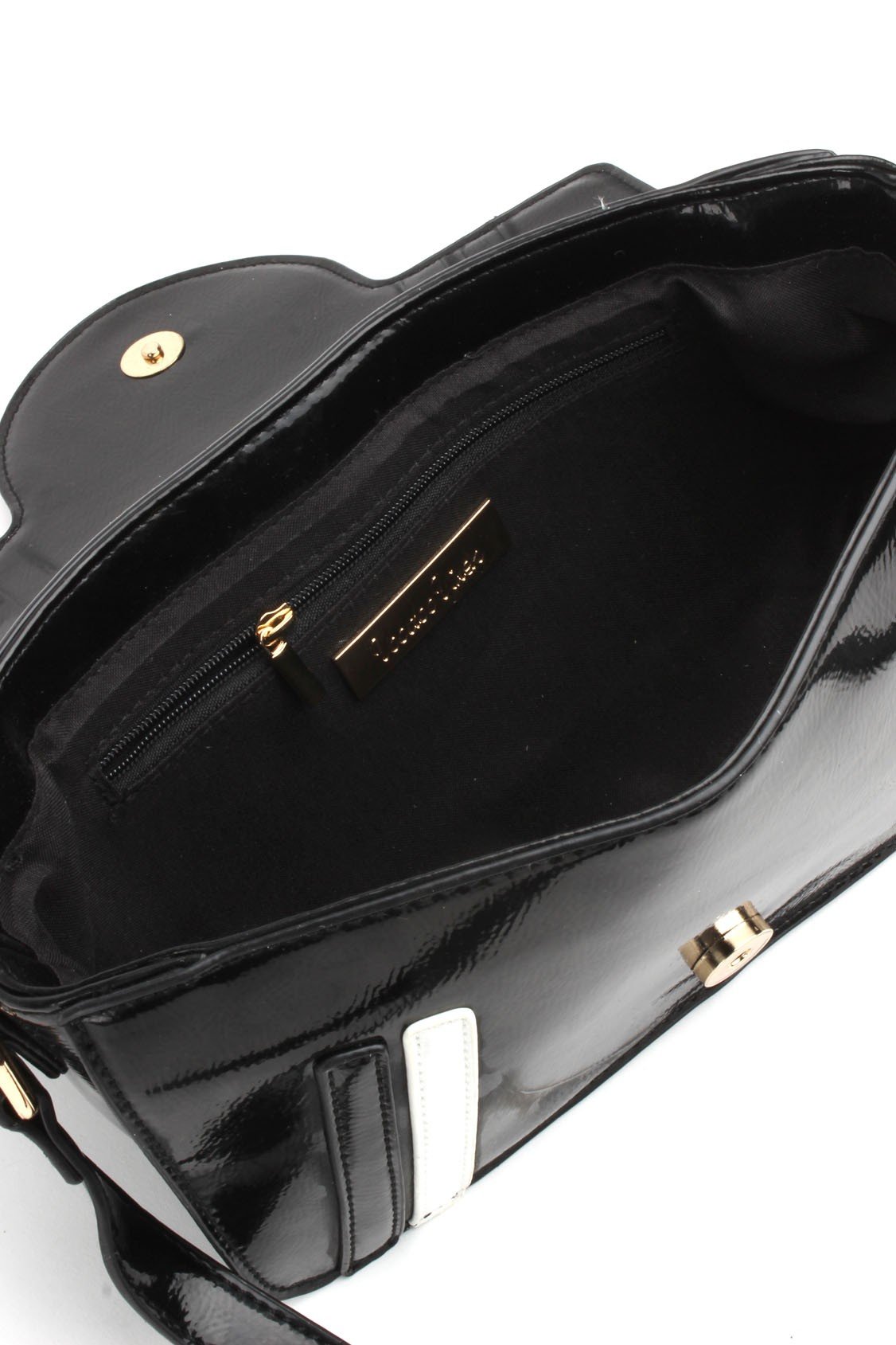 Accessories Voodoo Vixen Patsy Paparazzi Camera Shaped Shoulder Bag Clutch Crossbody Bag