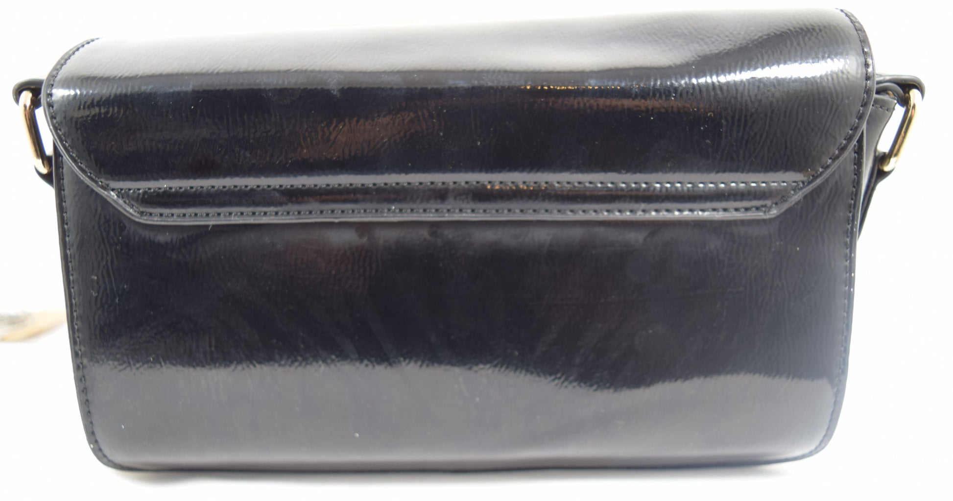 Accessories Voodoo Vixen Patsy Paparazzi Camera Shaped Shoulder Bag Clutch Crossbody Bag